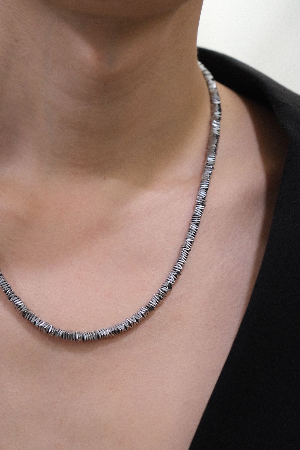 image_86A7F3D0-9569-4BCB-906D-BD8D43415D55_1762958709