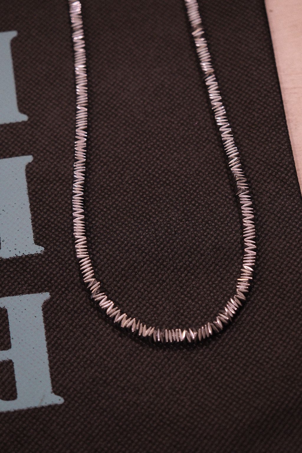 image_D34EE294-82E0-418C-84A7-10C57268EF66_1762958709