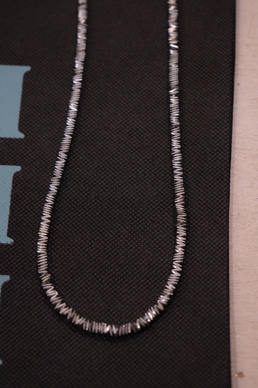 image_2EFB1E36-0BB4-4C11-8981-77B90A5C1A51_1762958709