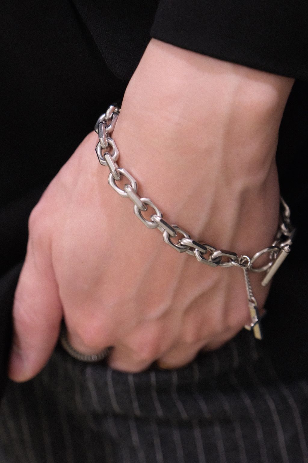 image_1920A149-98A7-4964-BB44-85FFB98AEE90_1762959011