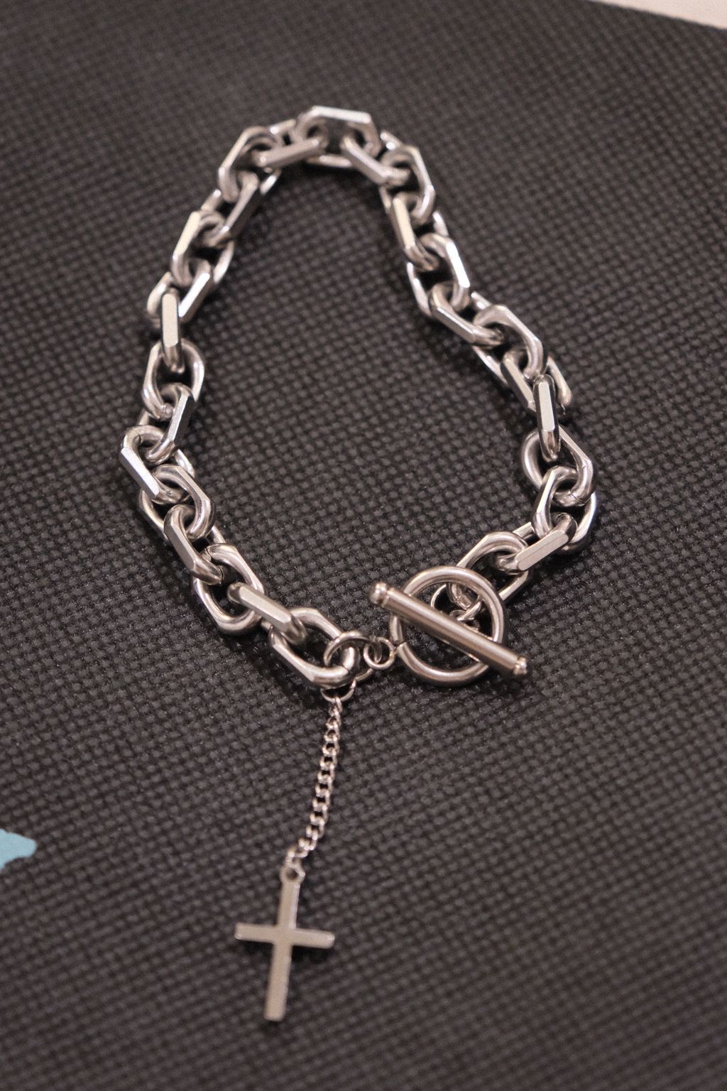 image_393E2F2F-2C73-4092-9C0C-2E6B67B2AD77_1762959011