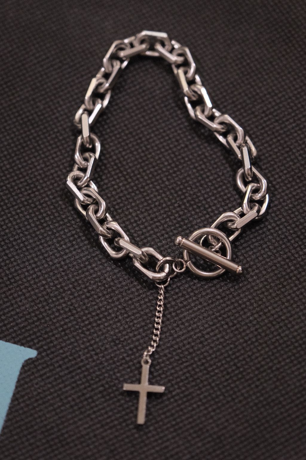 image_727C5057-9E78-434F-8400-959486147E5B_1762959011