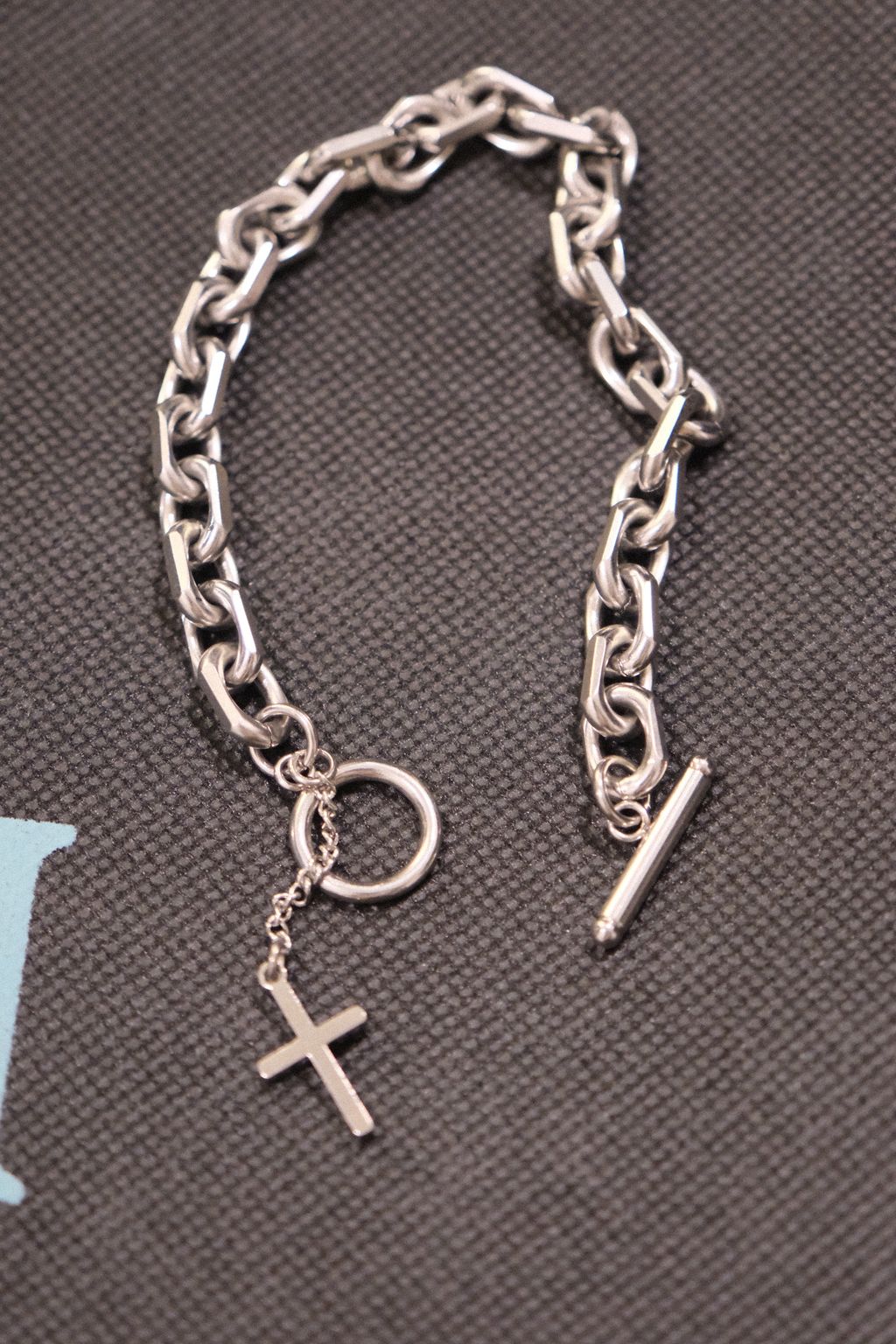 image_747459EA-5D0A-4550-9F9E-364922FB550D_1762959011