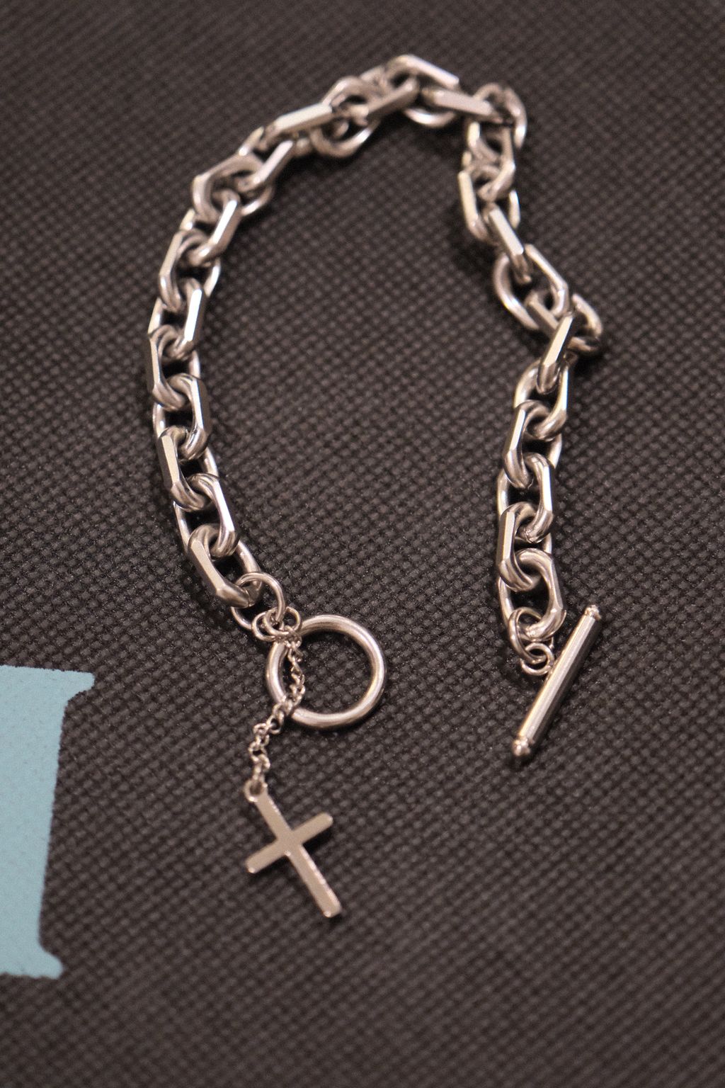 image_918F8E48-39AC-4C29-A3F0-B1226B52FED6_1762959011