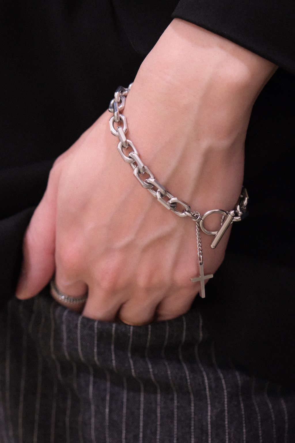 image_0BC0FD6B-36DC-456B-A060-B27C2F1C3238_1762959011