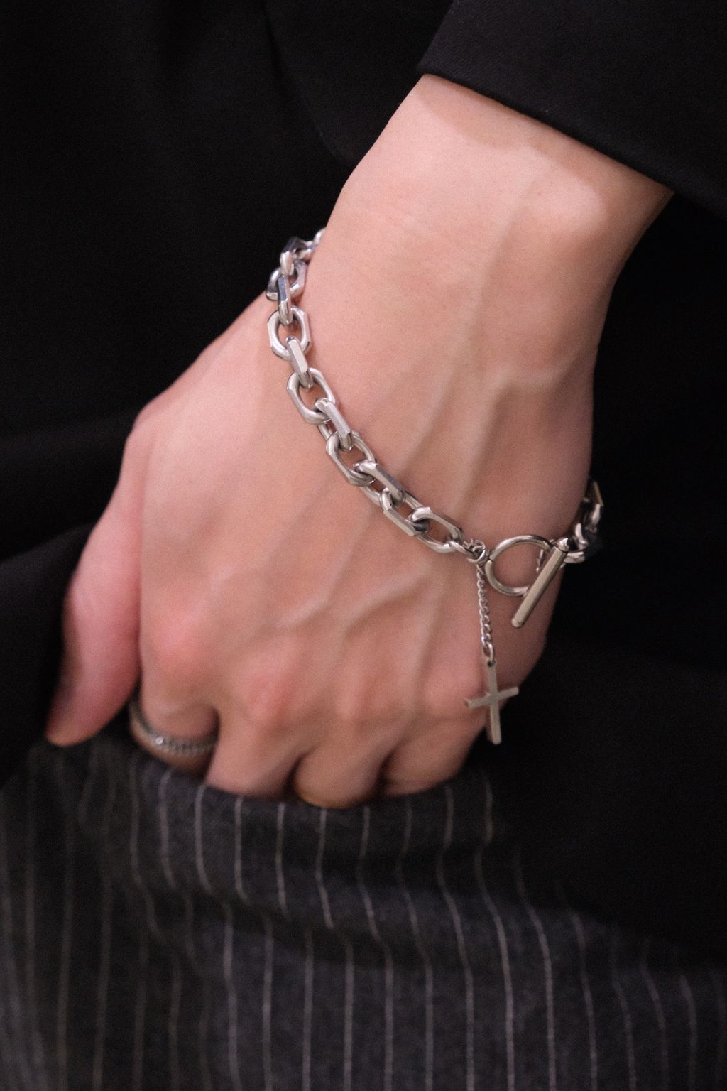 image_C10C7EB6-F7EC-4808-A503-D51798F176E9_1762959011