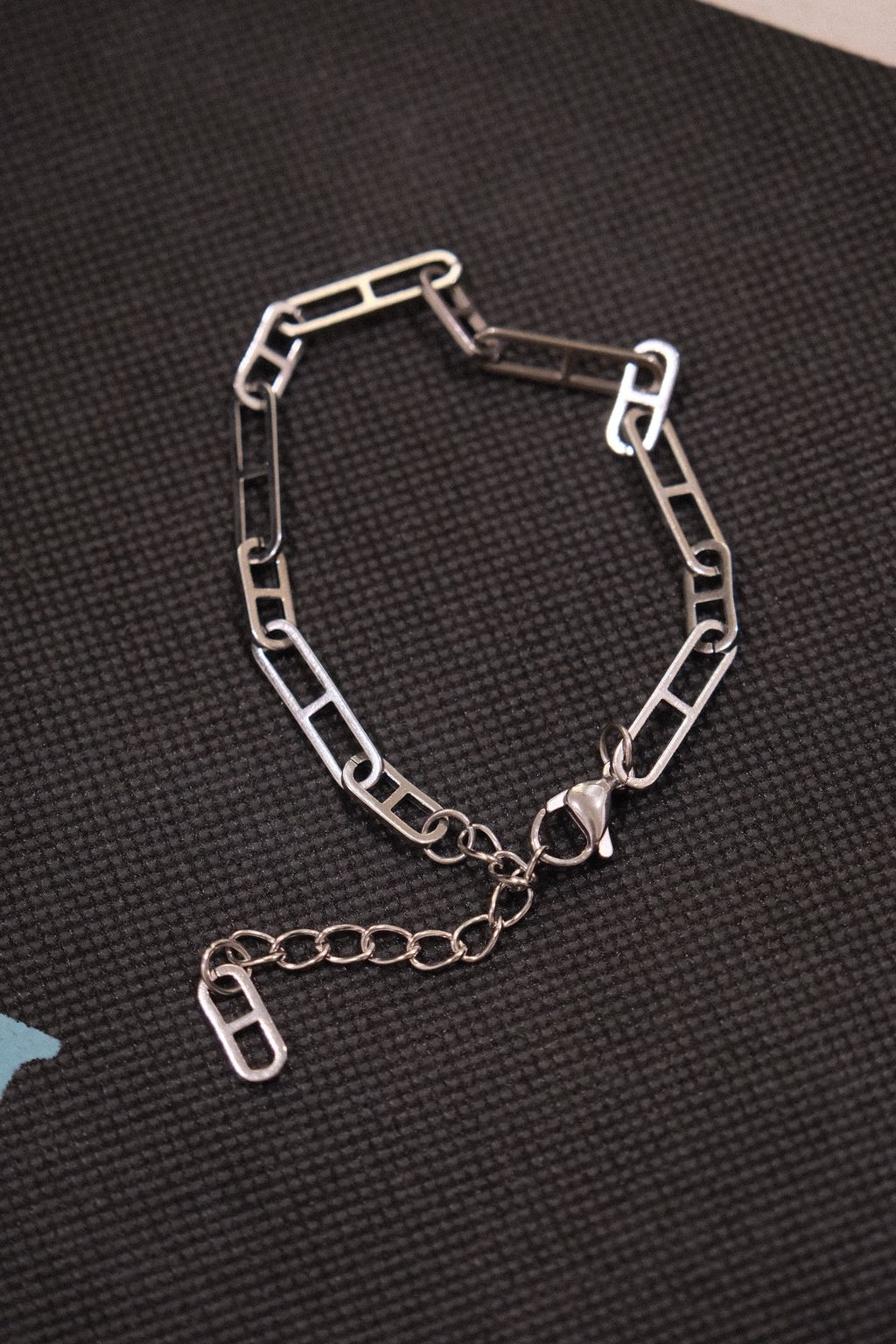 image_AC9B3C1A-F577-437C-B7E1-C1F0BD72894B_1762959239