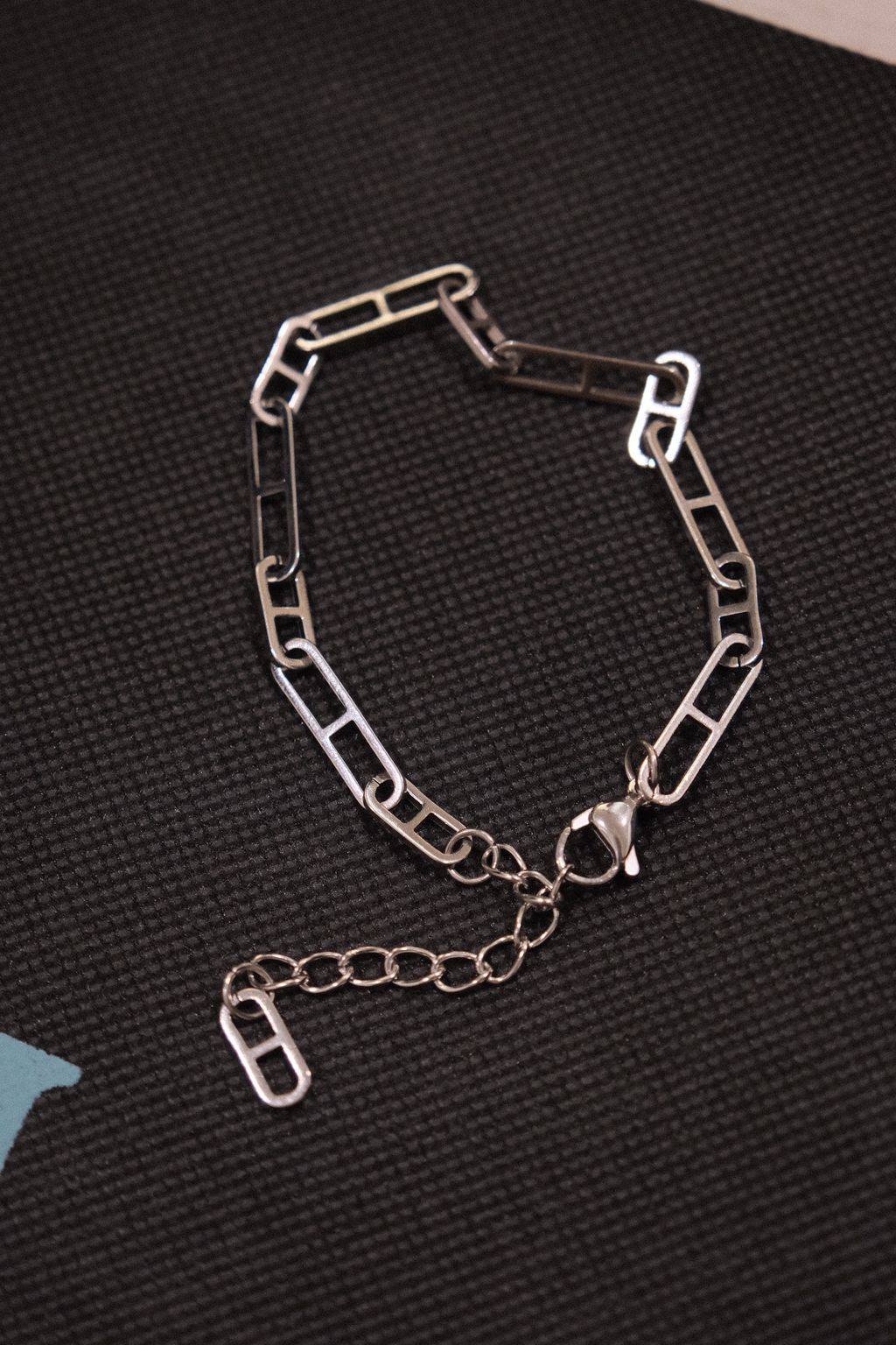 image_DDC647CF-7505-4949-98B3-D5556298DC9D_1762959239