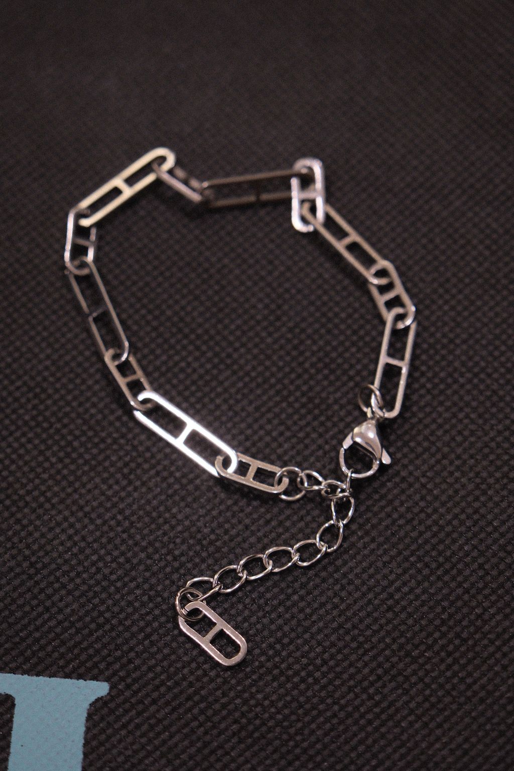 image_D710E6A1-4A85-41A1-A8B2-C9C3BB9930E1_1762959239