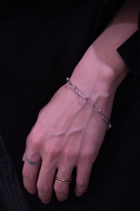 image_8568691D-B1CC-4FAA-8548-F82BFB443CF8_1762959239