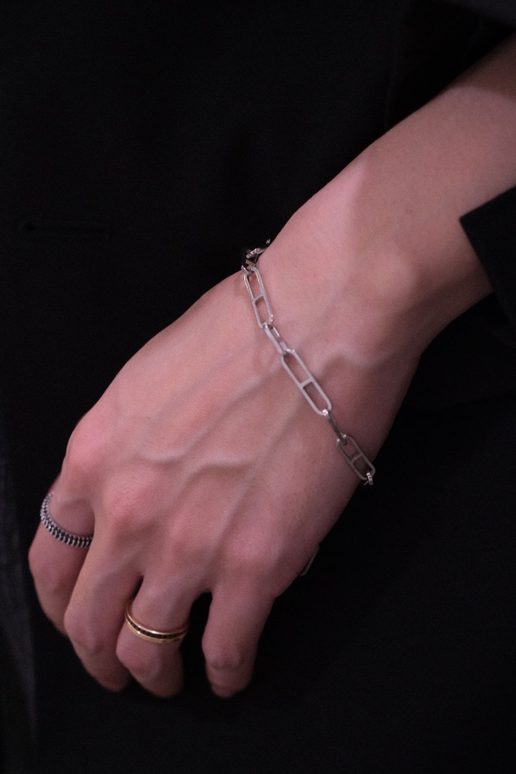 image_068E6E8B-5AE0-451D-9B69-8FF99EE53731_1762959239