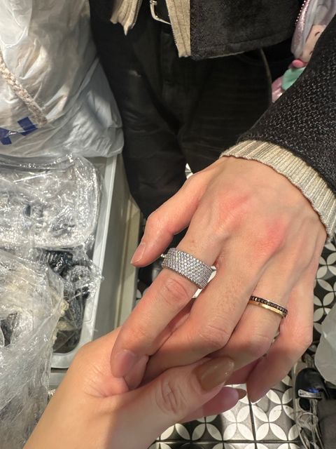 image_37208B6B-48EF-4195-86E0-4DAFEA44DA76_1762959453