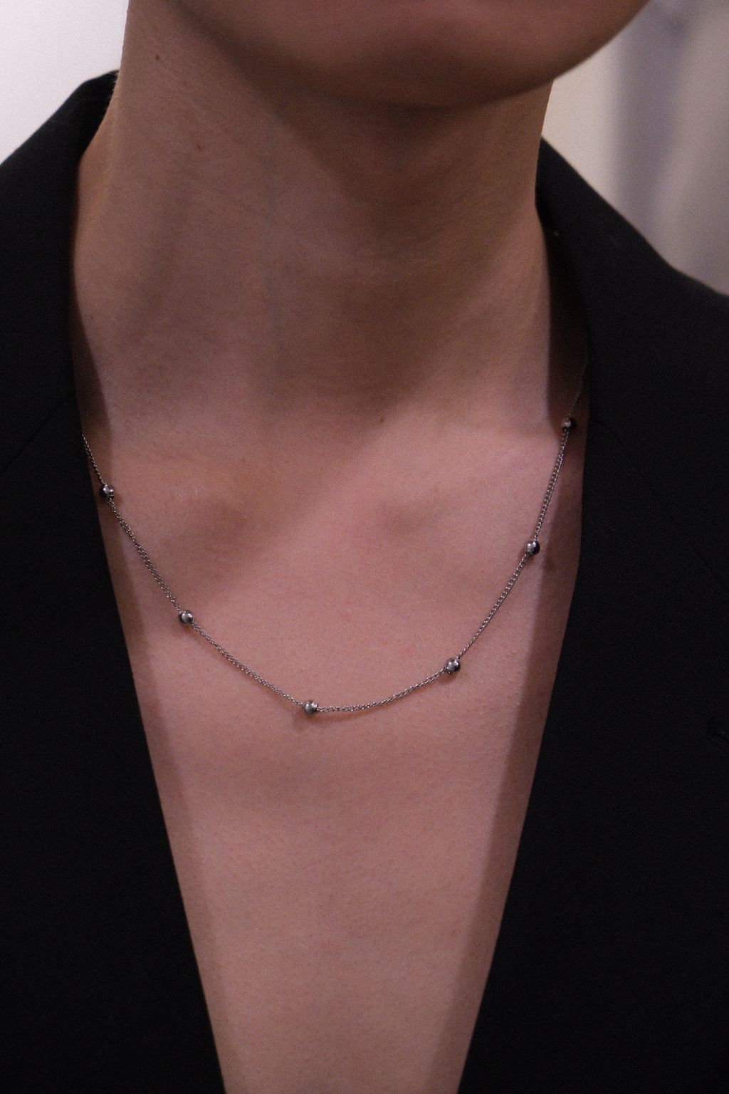 image_2541E291-E570-4ABF-A110-6FEA83559A73_1762959532