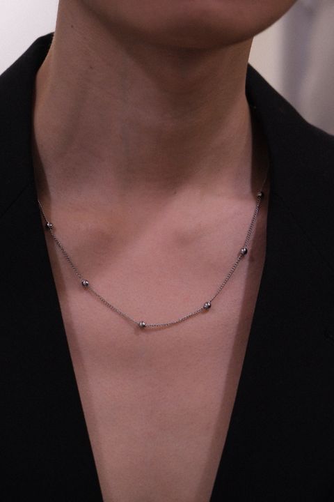 image_2541E291-E570-4ABF-A110-6FEA83559A73_1762959532