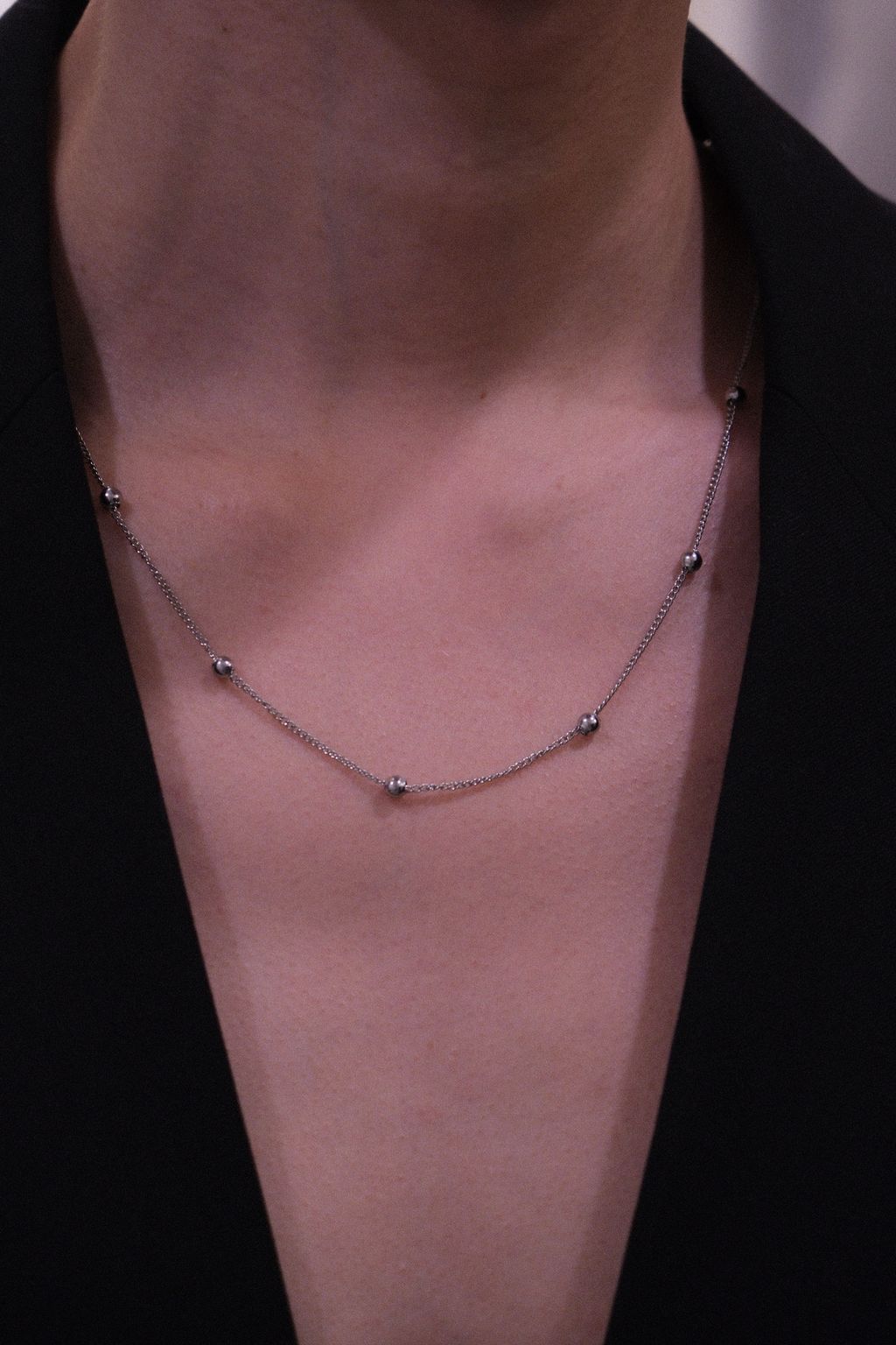 image_ECFD4D37-6974-4A1F-BEAF-FB4DFDE4165B_1762959532