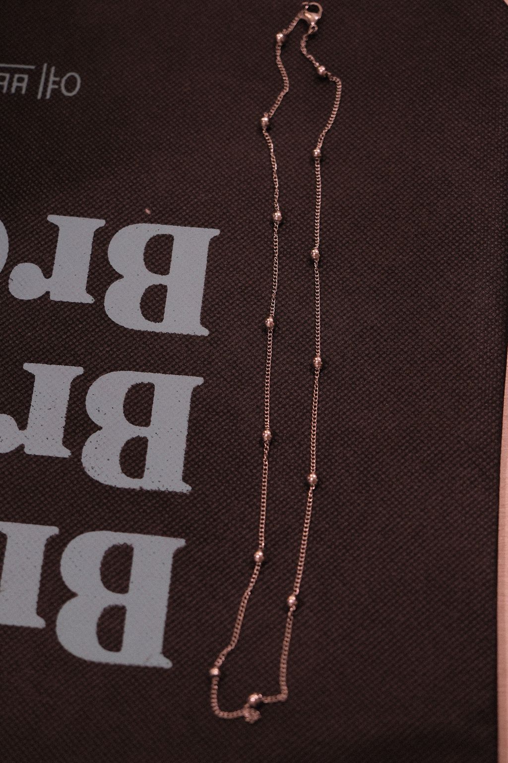 image_F42CEA98-6877-4D23-A183-84F278F3C9C0_1762959532