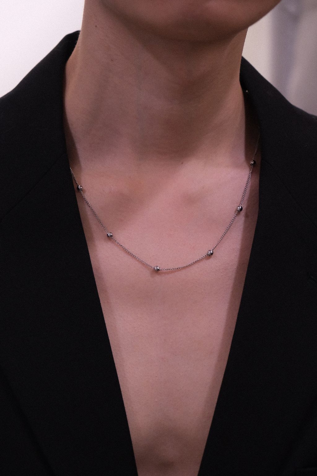 image_B917E442-E2BA-4490-8FA0-E839F0774284_1762959532