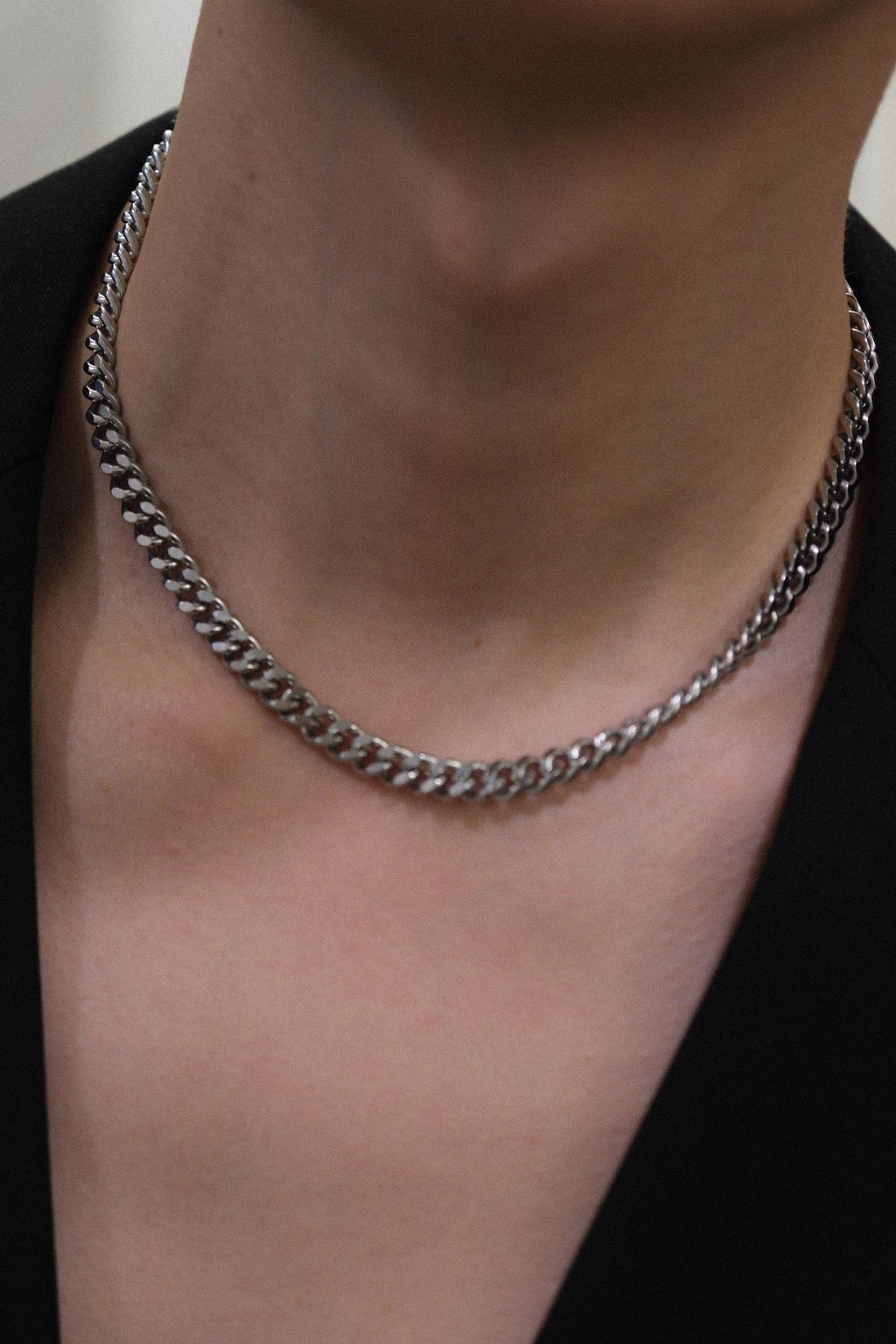 image_2CCEAFEE-04FD-4F4C-B28C-9EB3D44A175D_1762963817