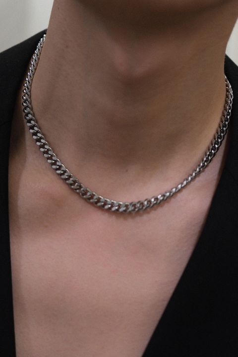 image_2CCEAFEE-04FD-4F4C-B28C-9EB3D44A175D_1762963817