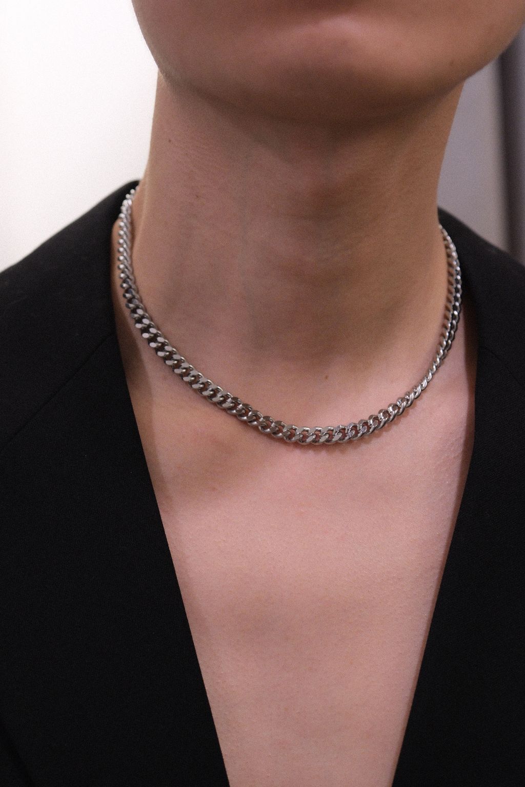 image_5E614628-189F-4CEB-BC55-413D3E47FC5A_1762963817