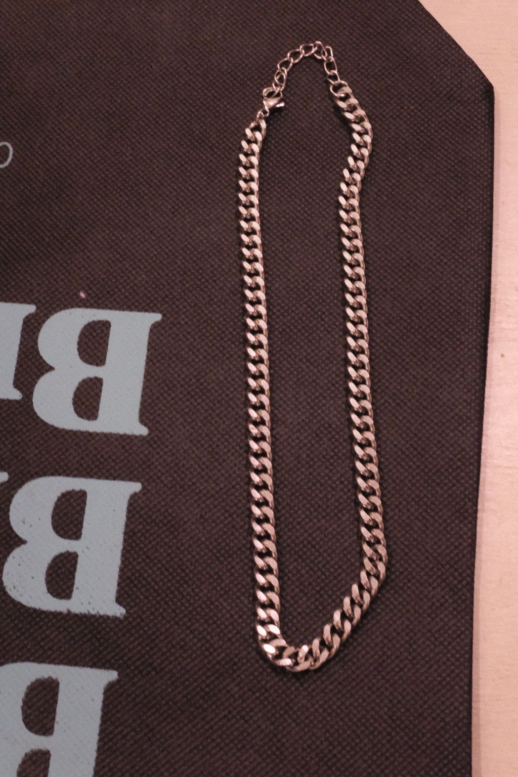 image_C4E2466A-822F-46E6-896B-B338C0A5D9E1_1762963817