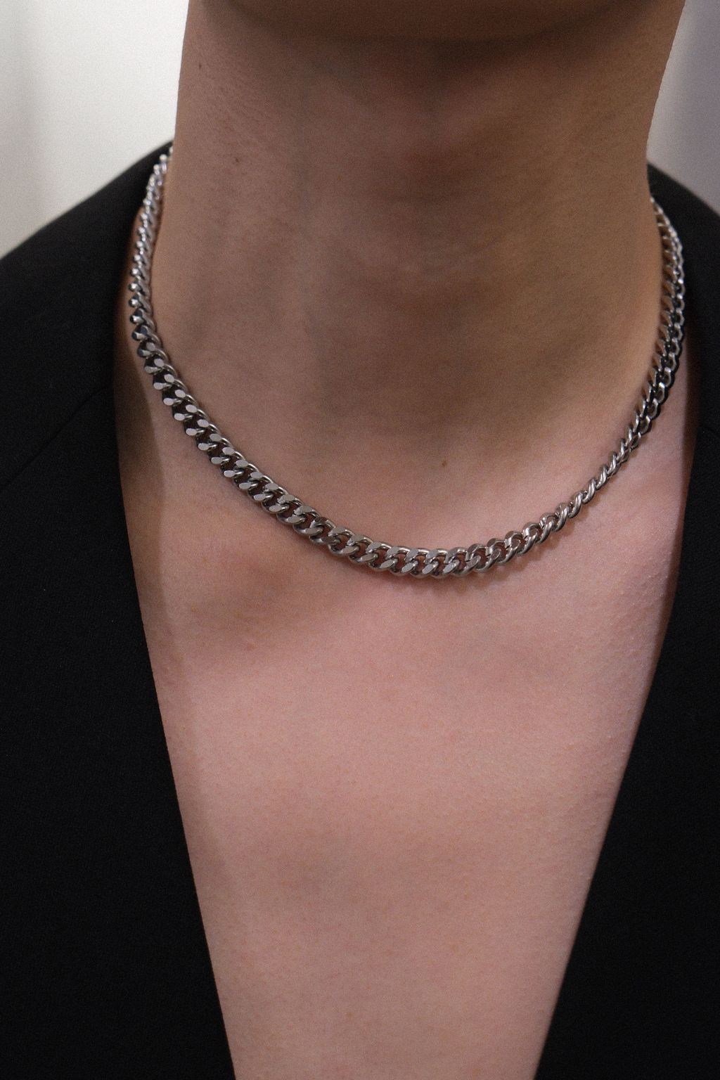 image_F010FD71-8D03-4BD3-9C00-6C69F092DB30_1762963817