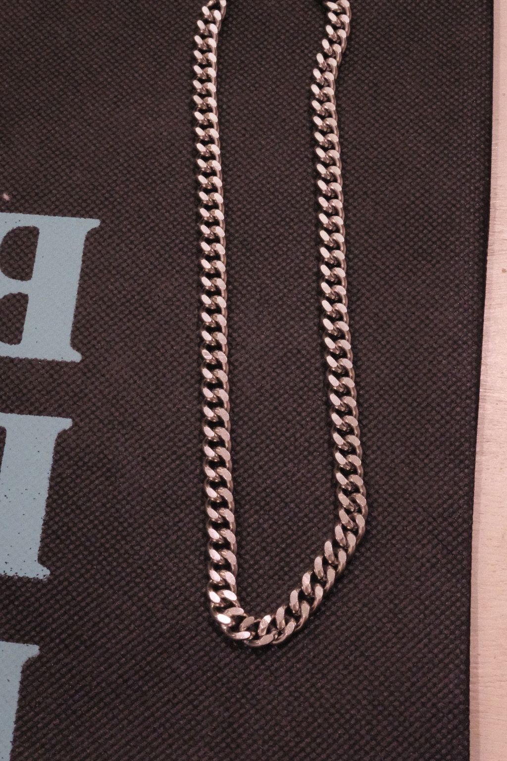 image_24D9FF33-73B6-4004-9CAC-EBAF3E8469EA_1762963818