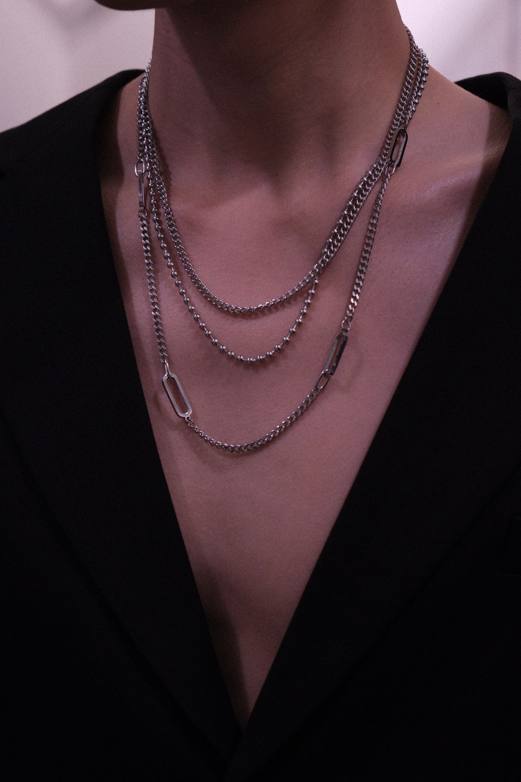 image_6A96945D-E96E-4FFB-BAA4-2CC8FE62B6E0_1762964063