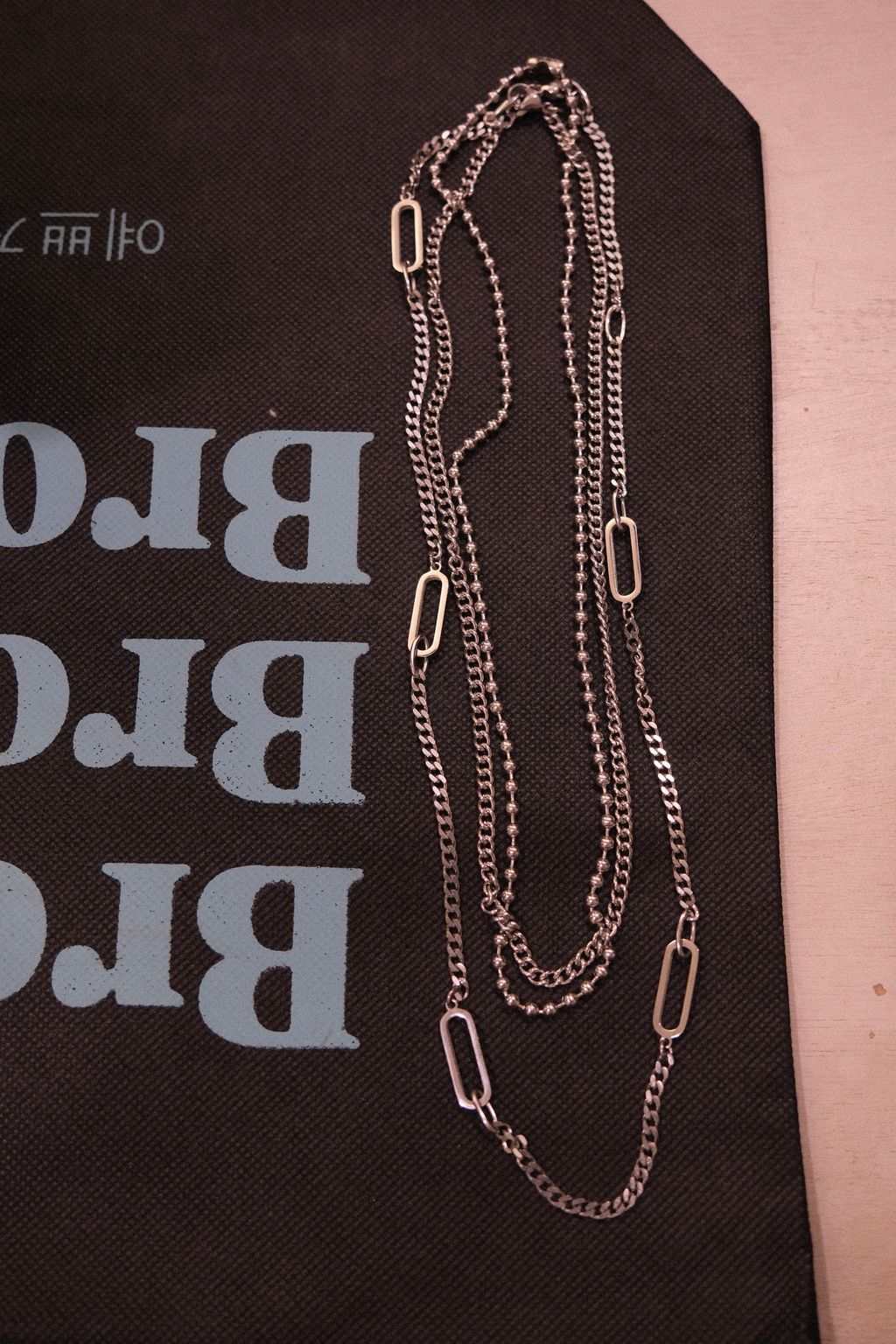 image_885157D6-A2B5-4D0C-AF72-791A1720280B_1762964064