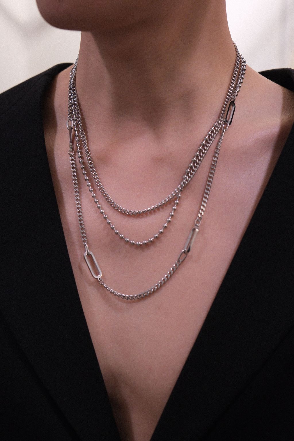 image_A9DF7A5E-54FC-4A43-B185-8A6224D84AD0_1762964064