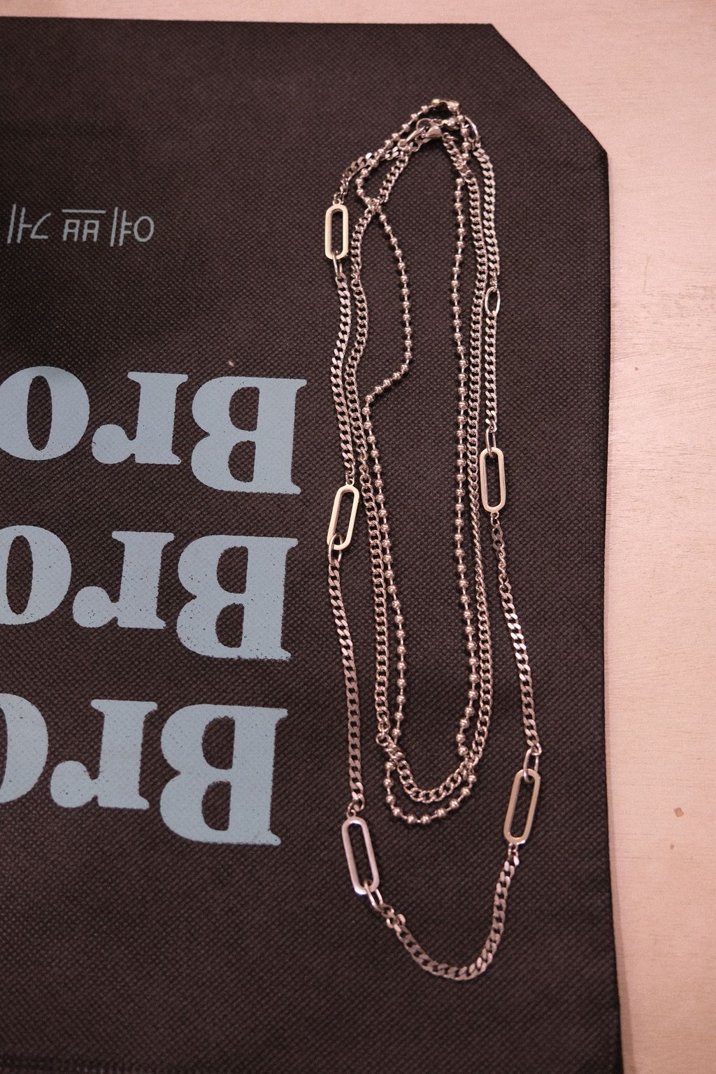 image_0E1DC05D-2649-4BD4-95FC-CEA71405EB25_1762964064