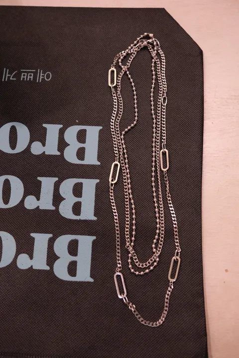 image_0E1DC05D-2649-4BD4-95FC-CEA71405EB25_1762964064