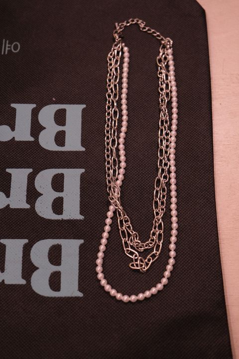 image_988539C3-A8B6-492E-B20A-C17852D23038_1762964259