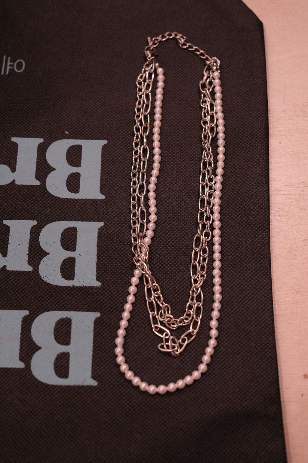 image_61C76DD2-C4F6-4024-819B-9174A1B4FEBE_1762964259