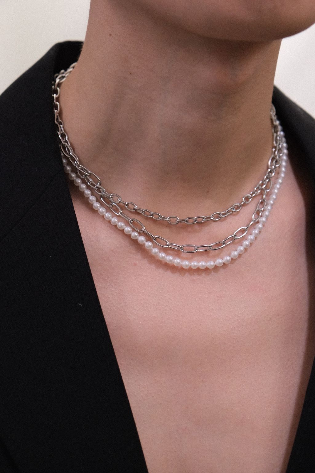 image_BD272DF8-12D0-47E6-9604-BDD930348EB1_1762964259