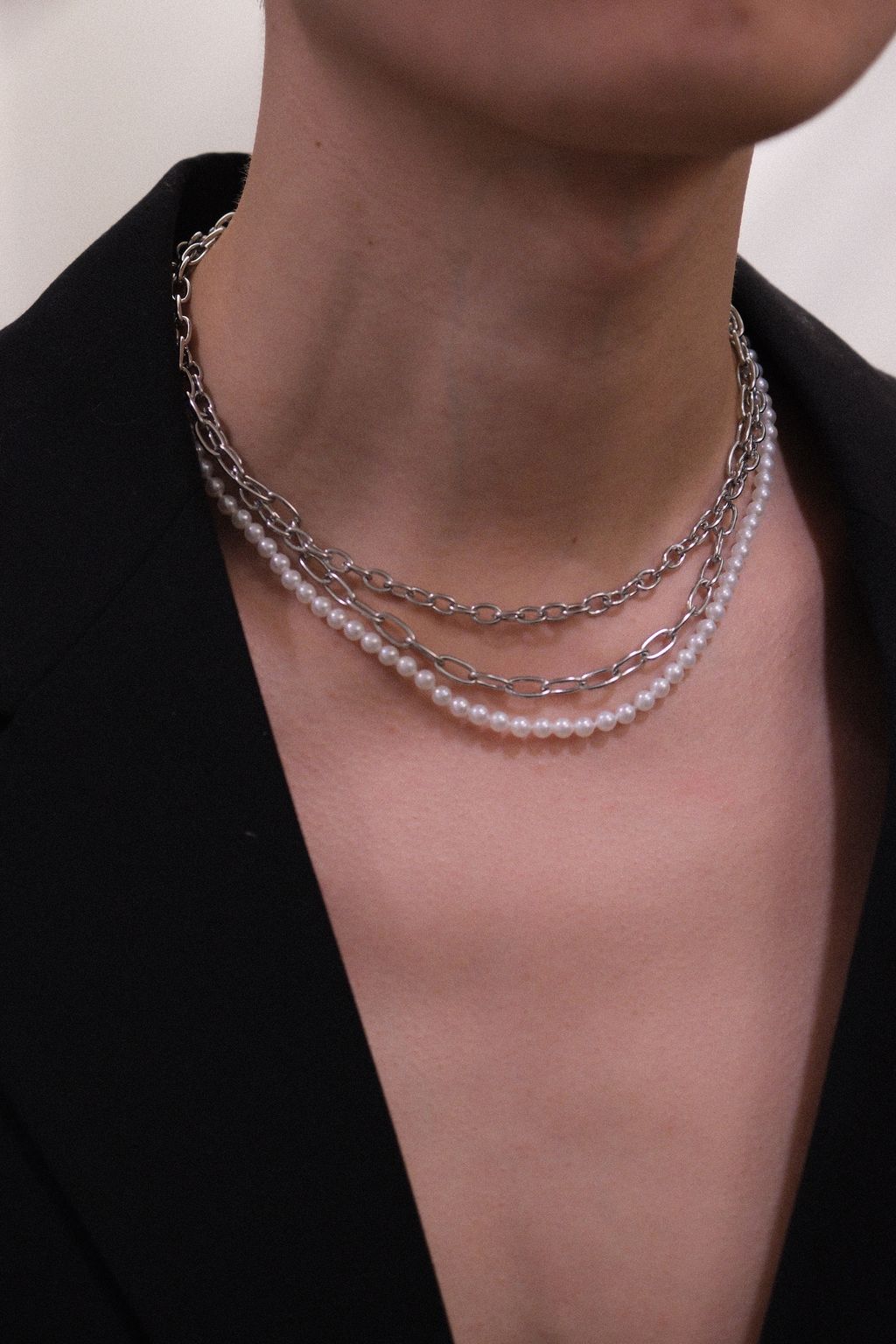 image_AA82A822-FD18-4F58-B8E6-08134D37AB60_1762964259