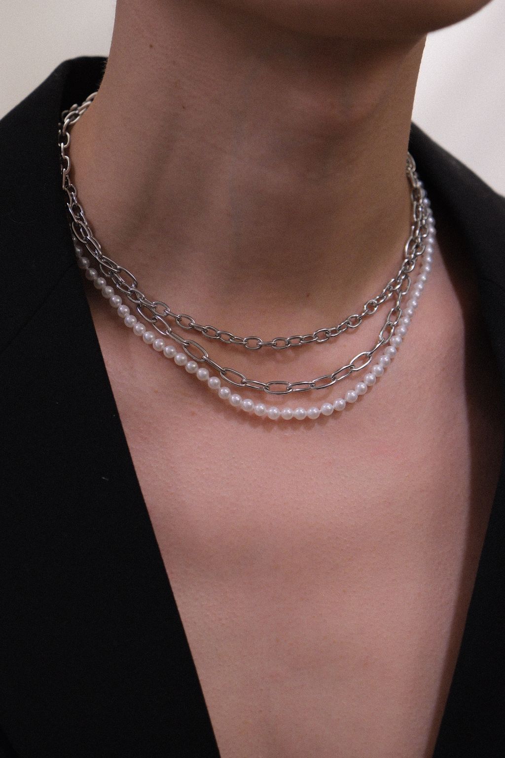 image_1C26CA2E-BB7F-4A4B-A84B-F68661B5E113_1762964259