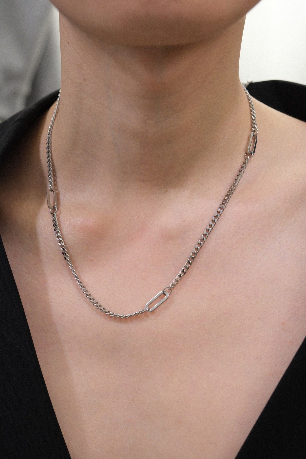 image_4F4B750B-40FA-4A9F-B5CD-A69FC1F42AF2_1762964425