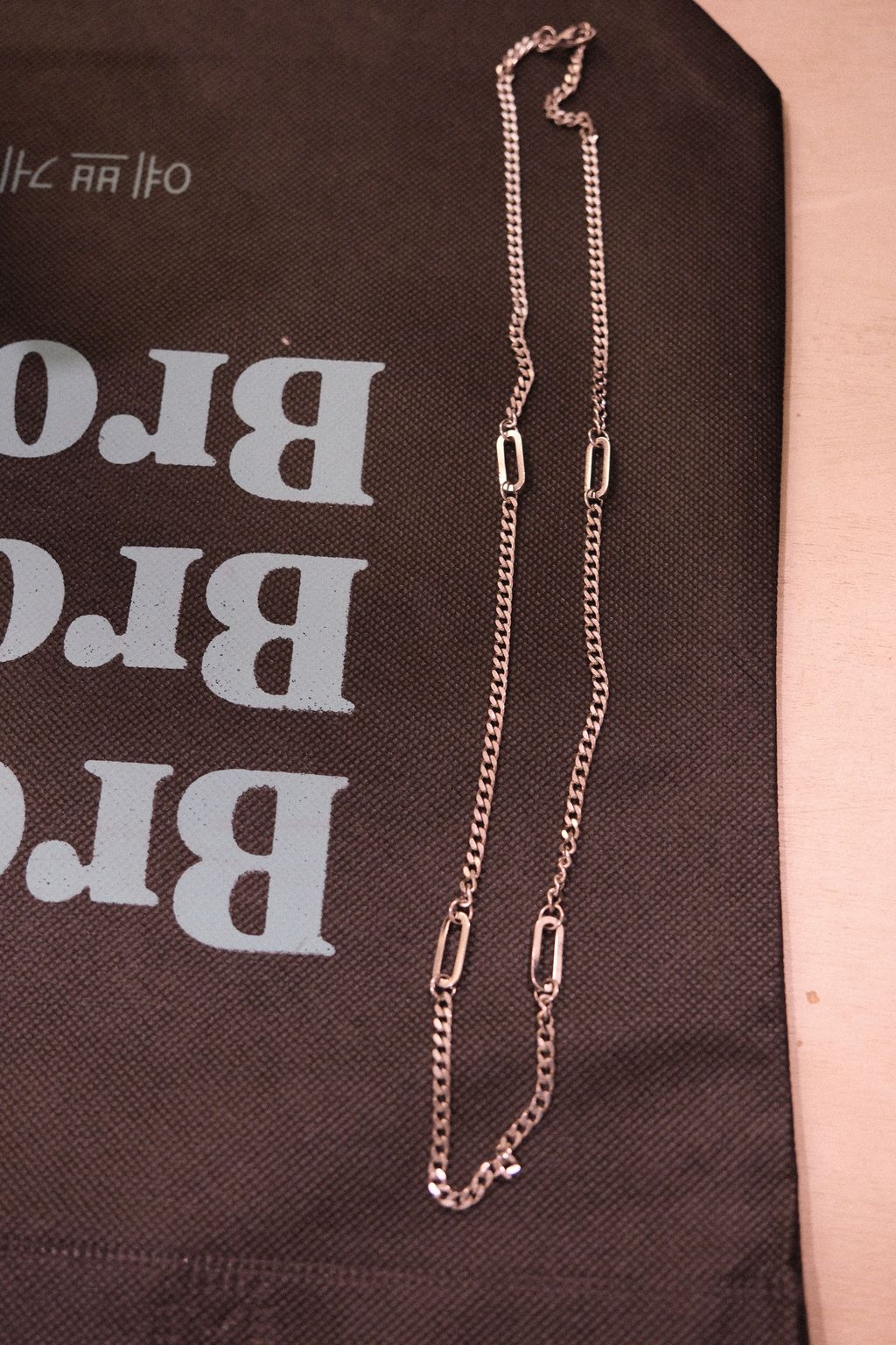 image_622AE714-31FB-4F9C-AFC5-678D5EAD57CB_1762964425