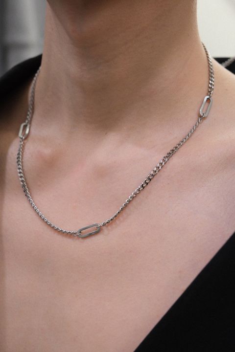 image_DA398BE1-C7E0-44BC-8864-32B2D6374B49_1762964425