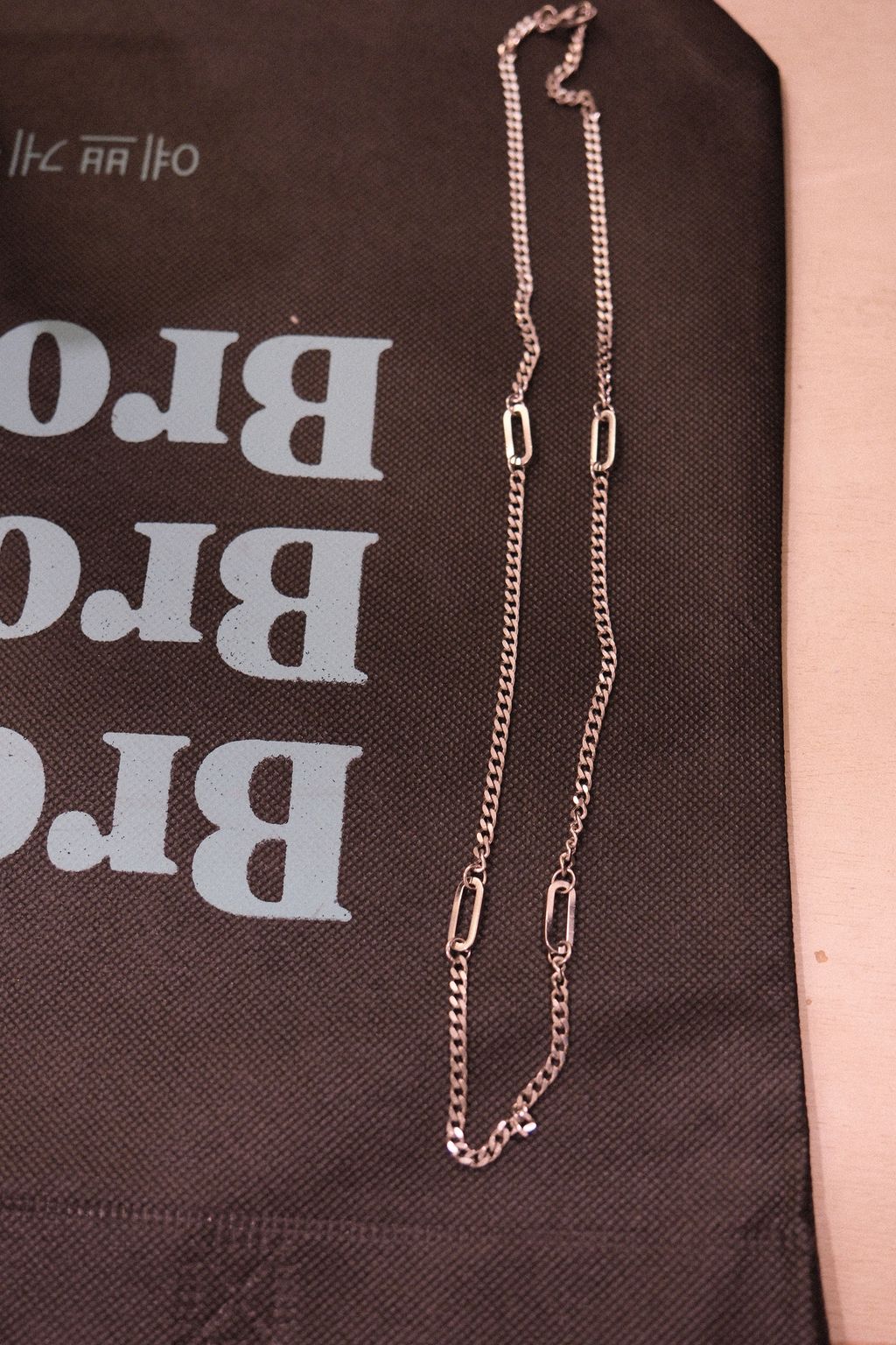 image_AA80EEED-FAEF-45A7-9875-6A3F306C46A3_1762964425