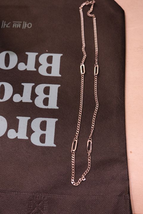 image_AA80EEED-FAEF-45A7-9875-6A3F306C46A3_1762964425