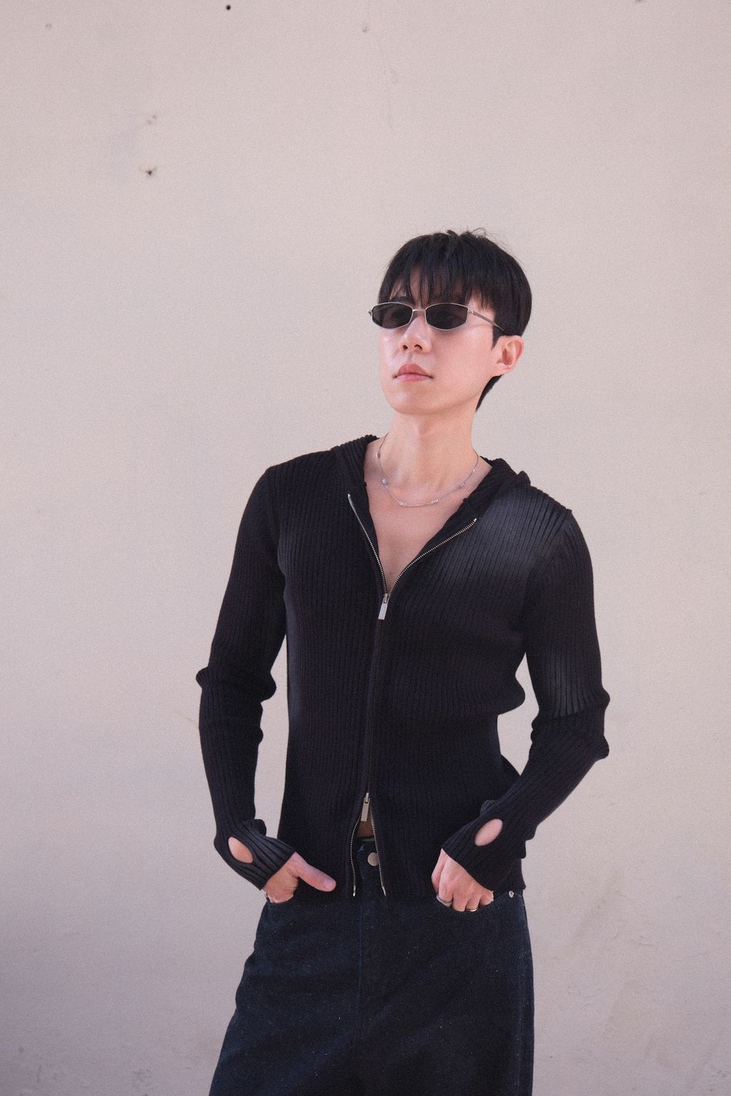 image_37169D8E-53B8-4A33-BEE3-B26F880BA2D2_1763117907