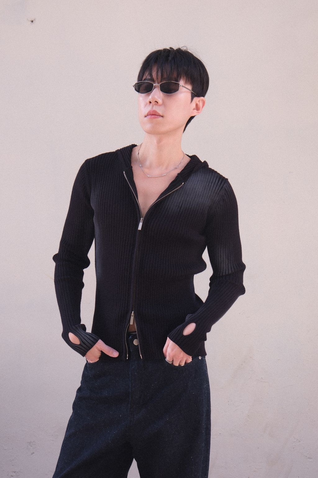 image_07B3E76D-48FE-453F-B88B-CF20E3D34151_1763117907