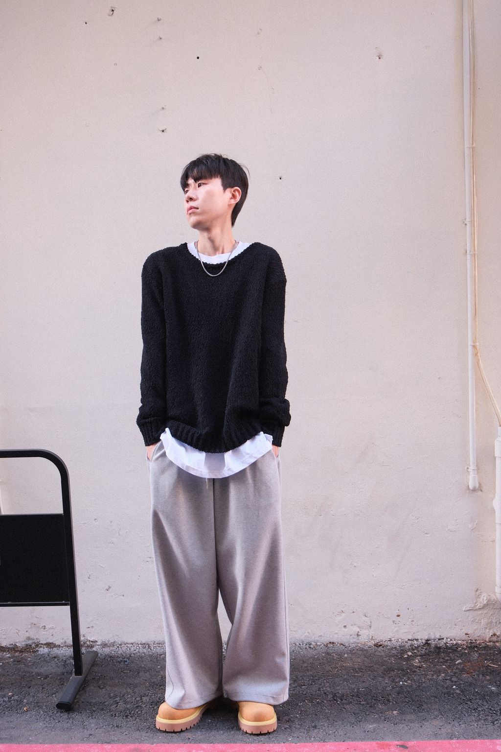 image_907EE44F-F39A-4FF7-A70B-3CD37A16434A_1763118212