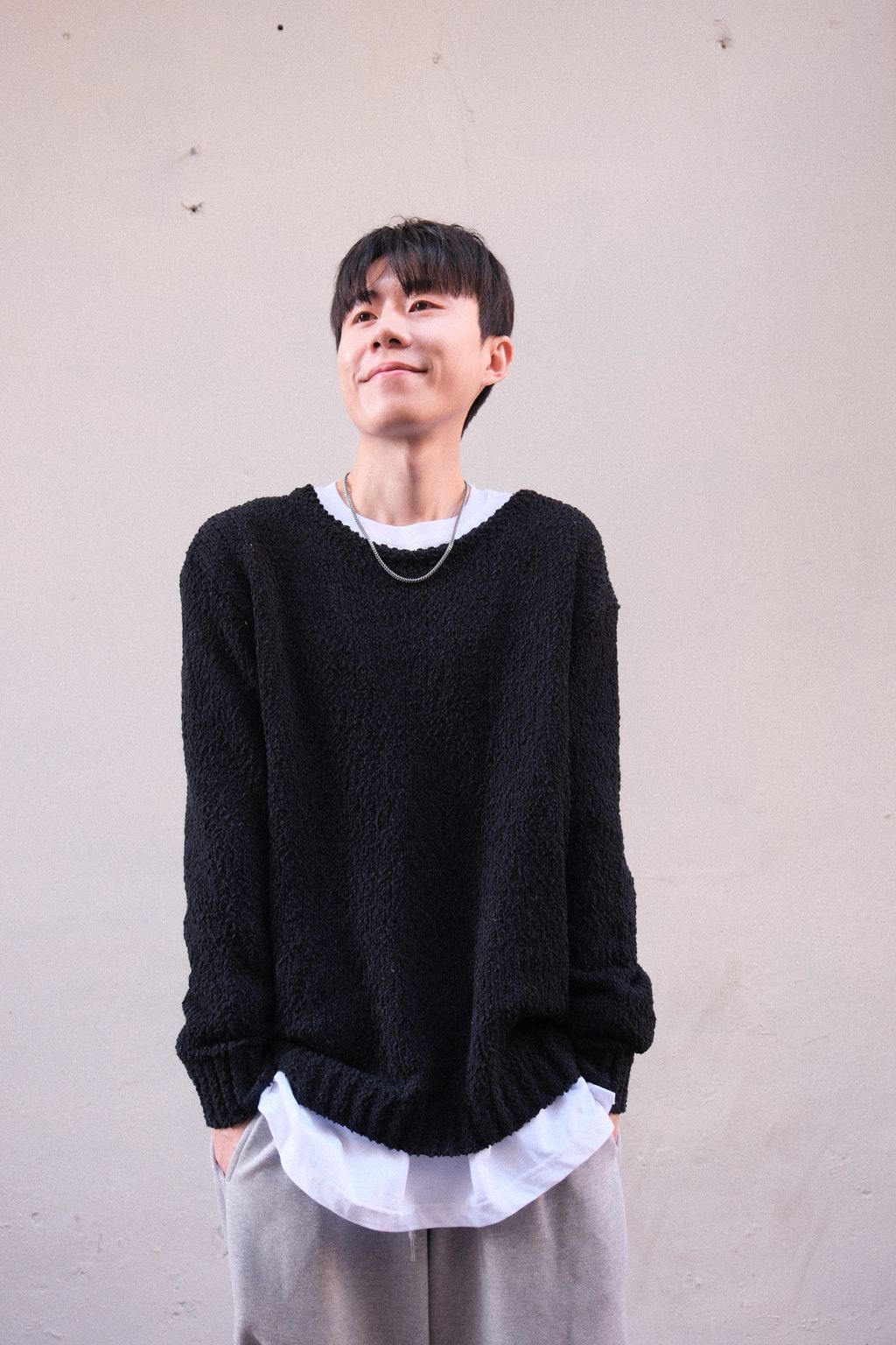 image_8F2BC92C-13D2-4728-B7C5-BB7868EDAB11_1763118212