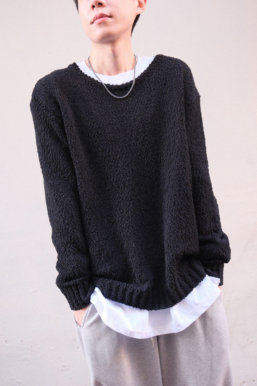 image_655C1F42-A7B3-4282-8472-FBB52B796D3B_1763118212