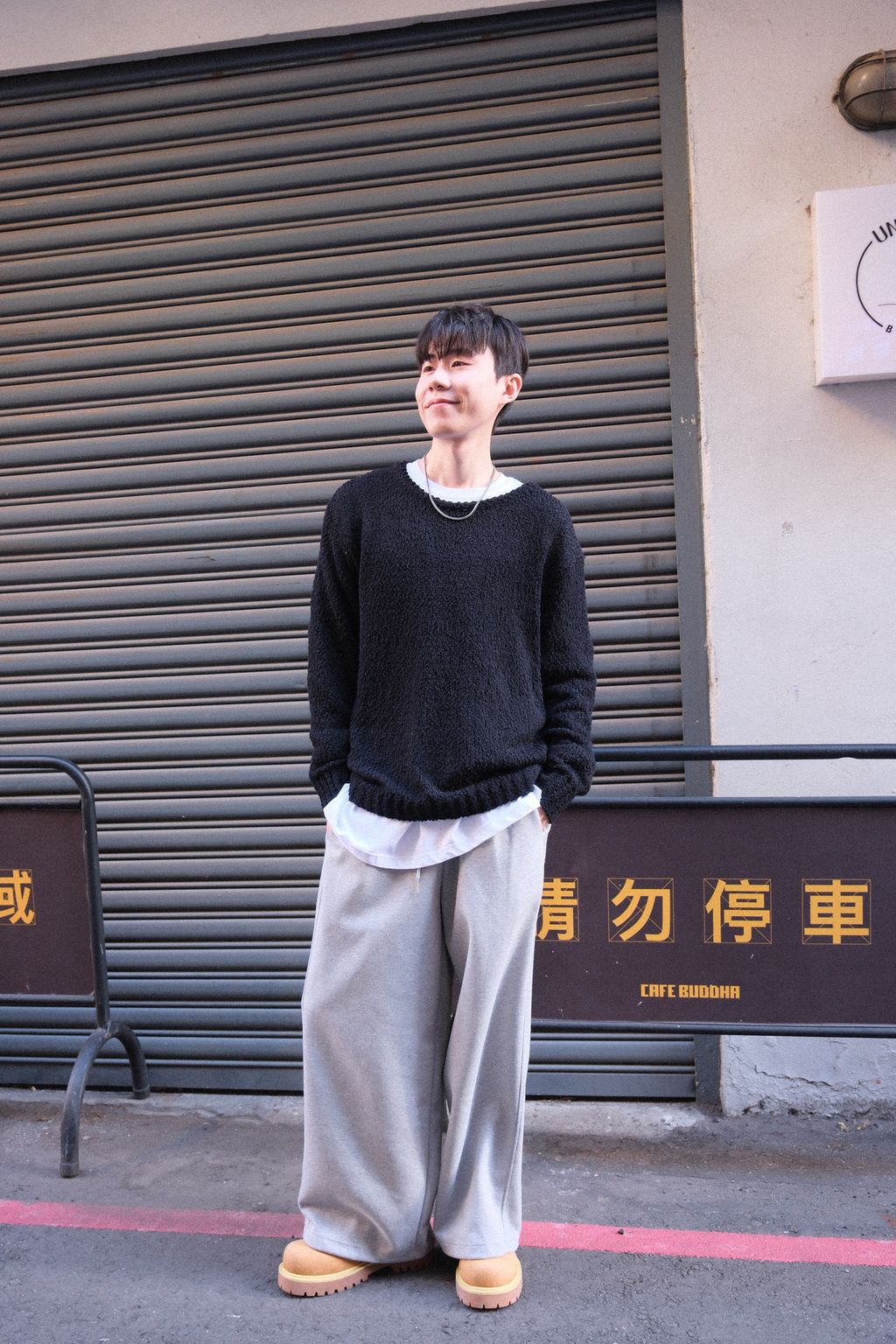 image_68BC0691-7E68-42AB-A636-15BC5F2D341D_1763118212