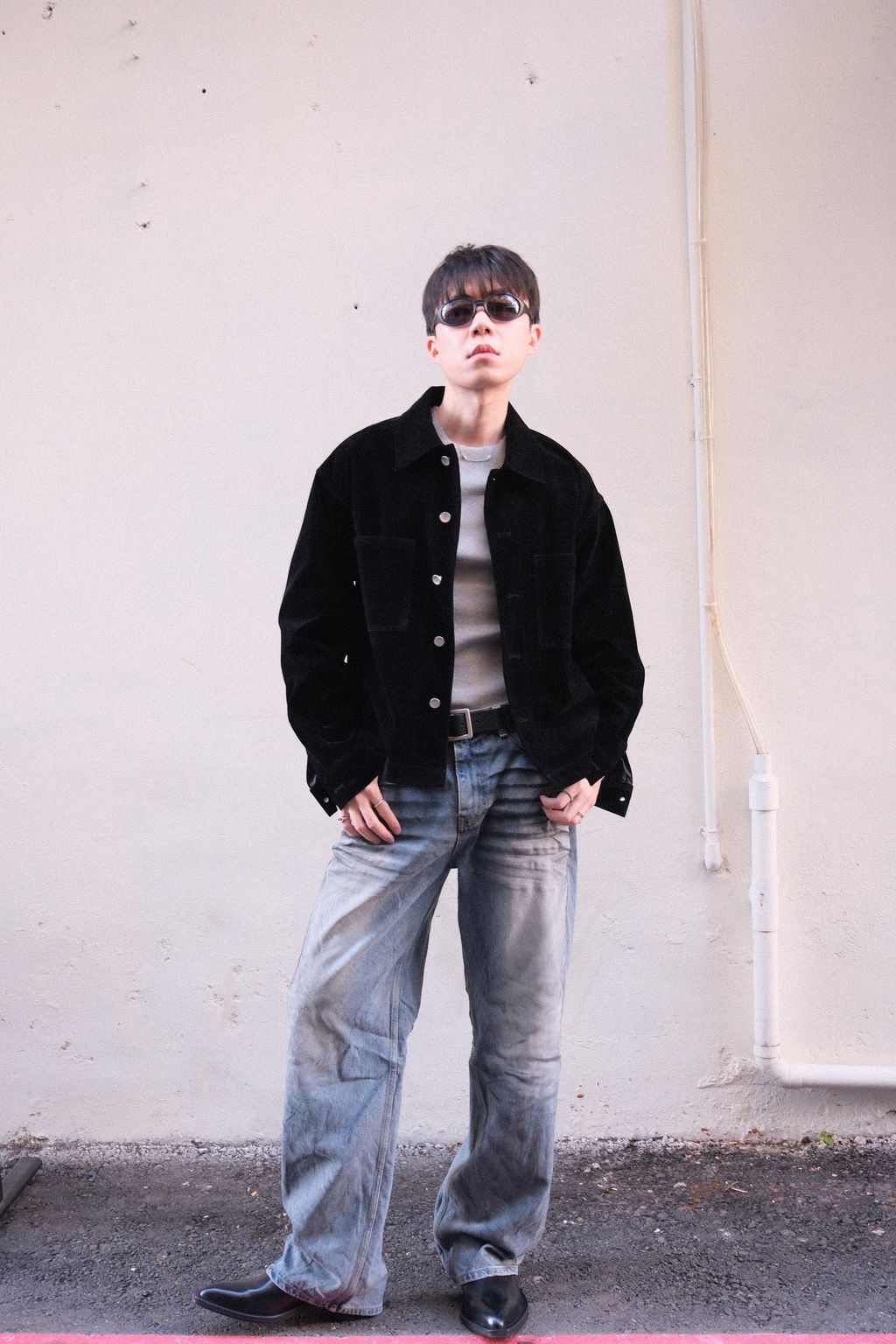 image_BCFADD73-0FD4-40FA-87D0-923C222D73AB_1763118411