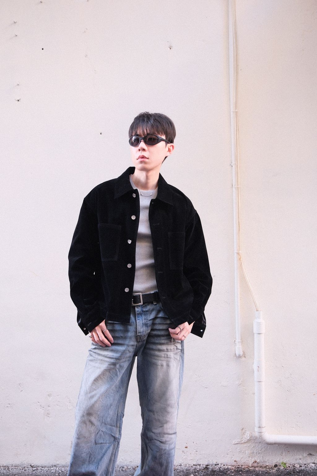 image_D235701B-B4CF-4457-8067-A9A7CF5E5214_1763118411